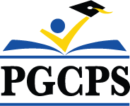 Prince Georges County Public Schools
