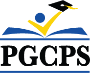 Prince George's County Schools Logon